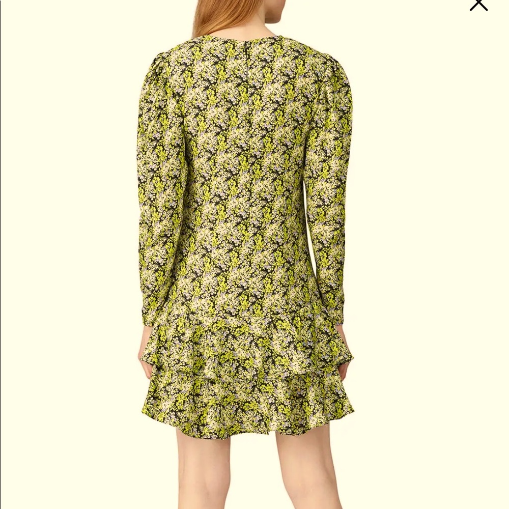 Nancy Dress by Brogger - Picture 2 of 3